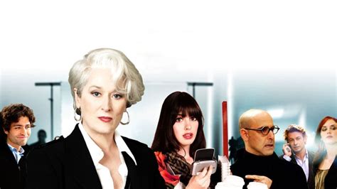 il diavolo veste prada streaming ieng|The Devil Wears Prada .